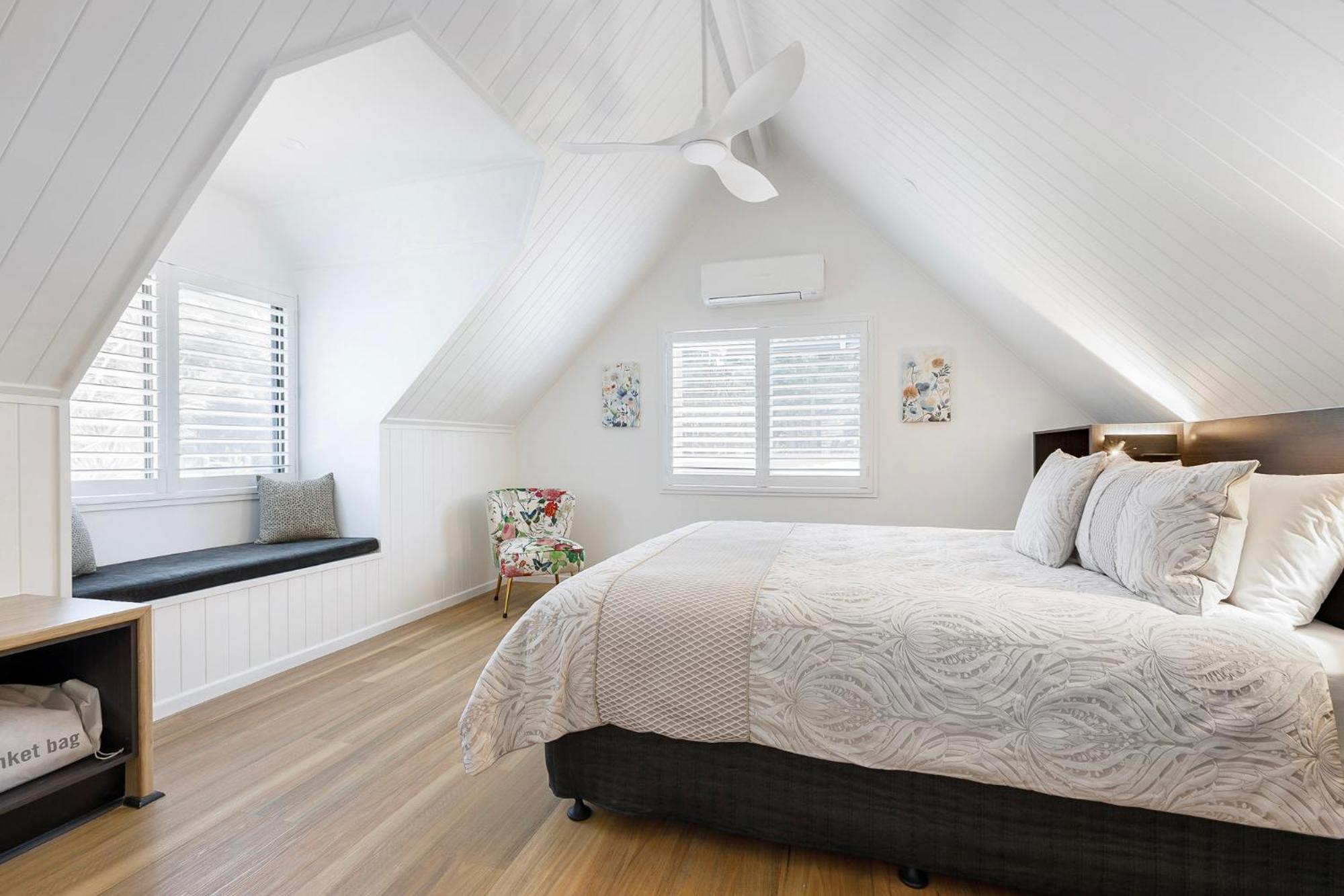Country house Jandar Retreat *