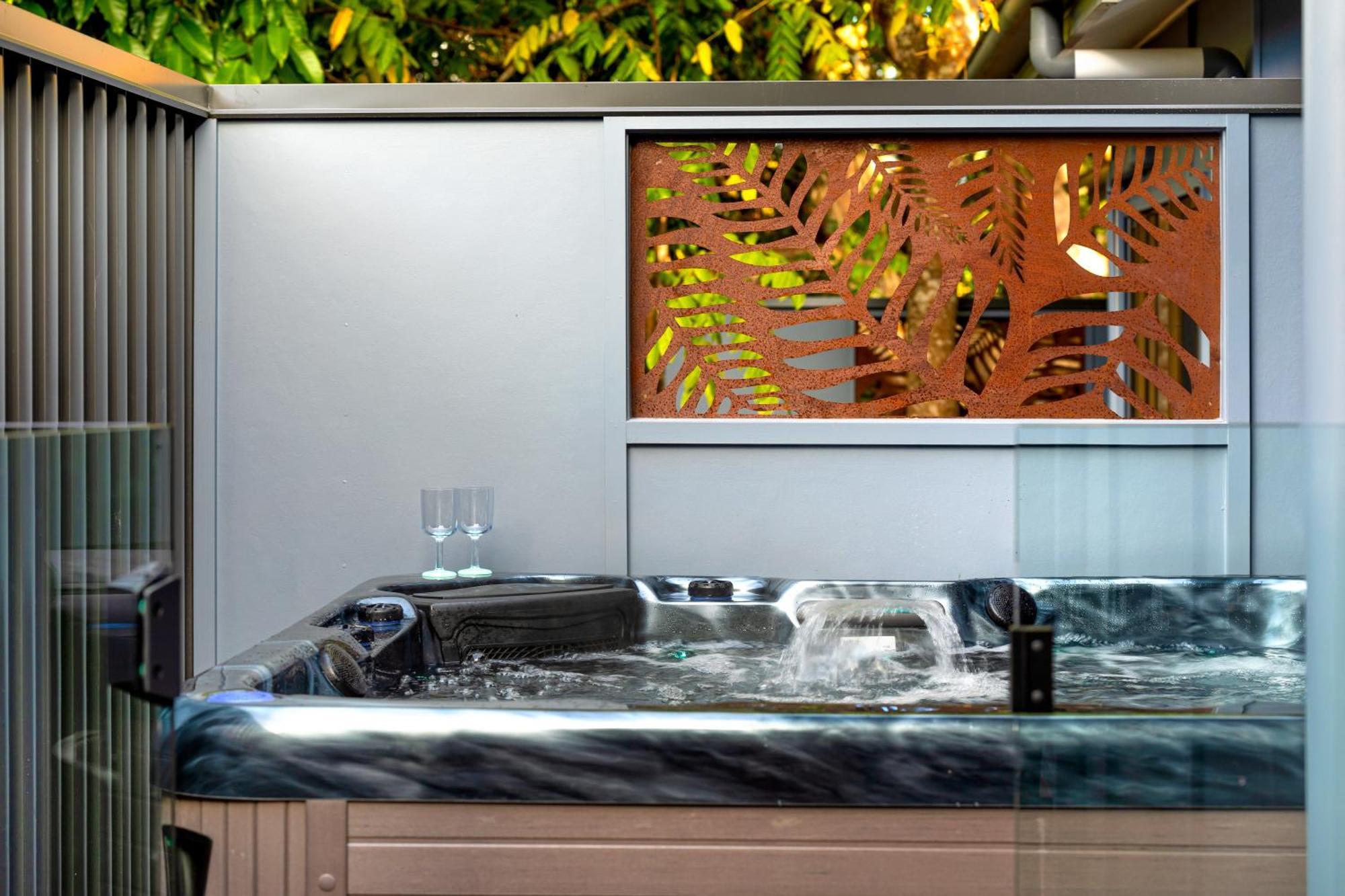 Country house Jandar Retreat *