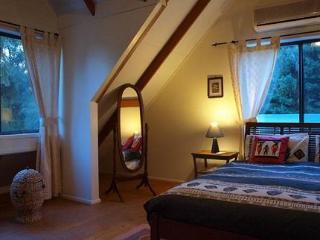 Country house Jandar Retreat Maleny