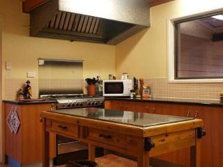 Country house Jandar Retreat Maleny