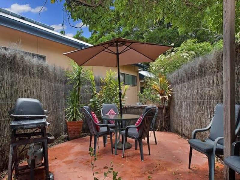 Jandar Retreat * Maleny
